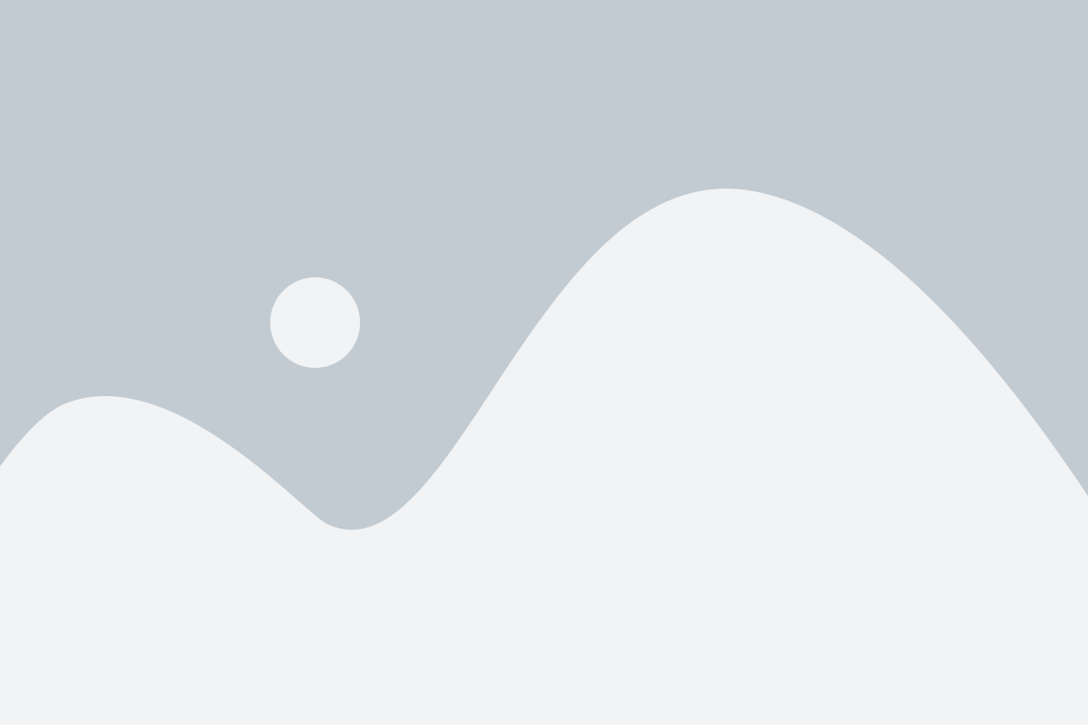 Ressource Insights – Analysis
