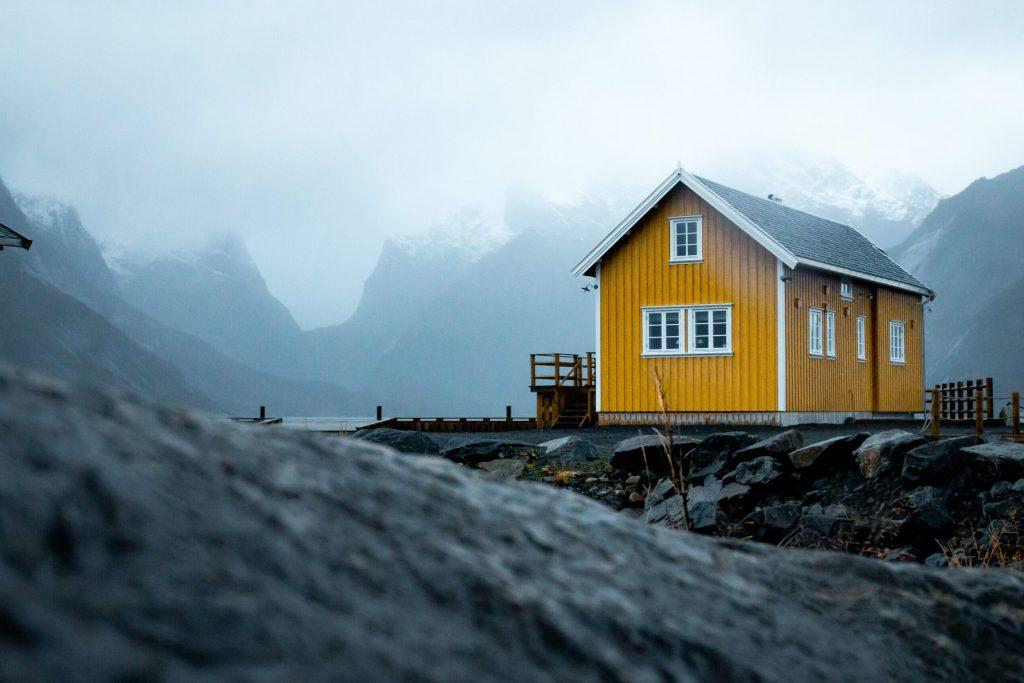 Net zero